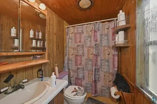 4386 S Irondale Rd, Superior, WI 54880 - Photo 13