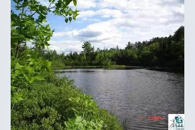 Xxx1 Lane 51, Aurora, MN 55705 - Photo 3