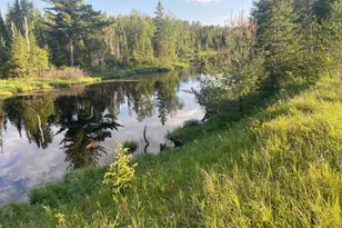 Xxx2 Ln 51, Aurora, MN 55705 - Photo 1