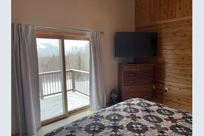 1926 County Rd 7, Grand Marais, MN 55604 - Photo 23