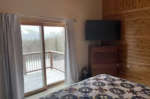 1926 Co Rd 7, Grand Marais, MN 55604 - Photo 23