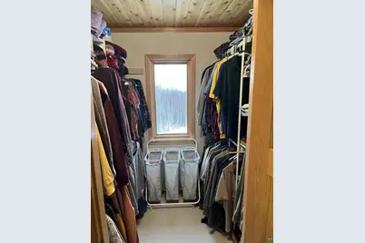1926 County Rd 7, Grand Marais, MN 55604 - Photo 25