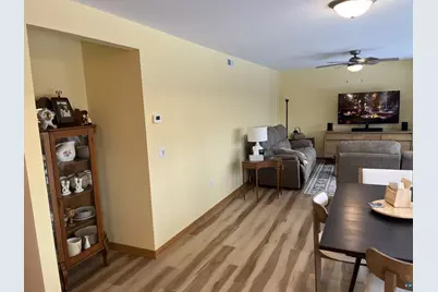 1926 County Rd 7, Grand Marais, MN 55604 - Photo 17