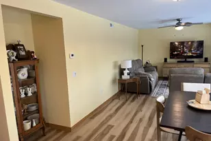 1926 Co Rd 7, Grand Marais, MN 55604 - Photo 17