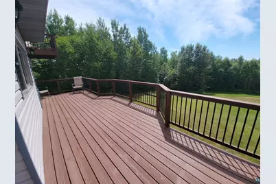 1926 County Rd 7, Grand Marais, MN 55604 - Photo 5