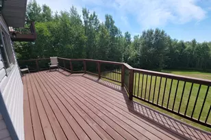 1926 Co Rd 7, Grand Marais, MN 55604 - Photo 5