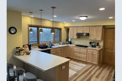 1926 County Rd 7, Grand Marais, MN 55604 - Photo 13