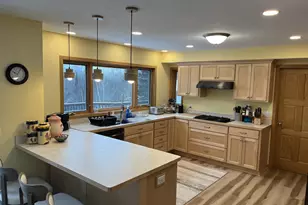 1926 Co Rd 7, Grand Marais, MN 55604 - Photo 13