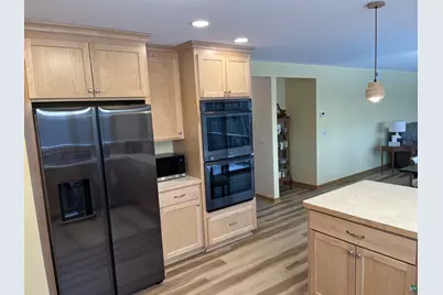 1926 County Rd 7, Grand Marais, MN 55604 - Photo 15