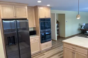 1926 Co Rd 7, Grand Marais, MN 55604 - Photo 15