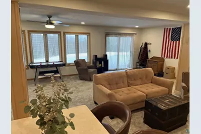 1926 County Rd 7, Grand Marais, MN 55604 - Photo 35