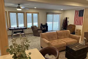 1926 Co Rd 7, Grand Marais, MN 55604 - Photo 35