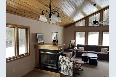 1926 County Rd 7, Grand Marais, MN 55604 - Photo 11