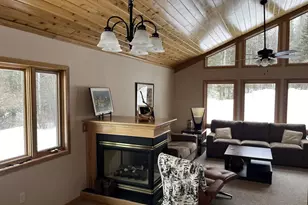 1926 Co Rd 7, Grand Marais, MN 55604 - Photo 11