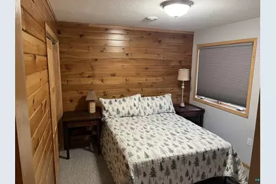1926 County Rd 7, Grand Marais, MN 55604 - Photo 31