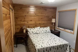 1926 Co Rd 7, Grand Marais, MN 55604 - Photo 31