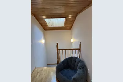 1926 County Rd 7, Grand Marais, MN 55604 - Photo 21