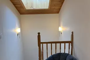 1926 Co Rd 7, Grand Marais, MN 55604 - Photo 21