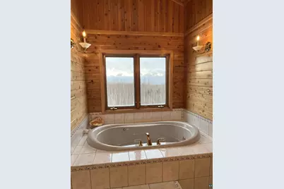 1926 County Rd 7, Grand Marais, MN 55604 - Photo 27