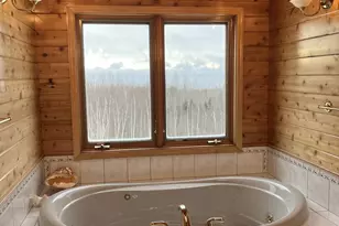 1926 Co Rd 7, Grand Marais, MN 55604 - Photo 27