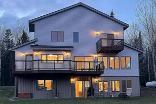 1926 Co Rd 7, Grand Marais, MN 55604 - Photo 3