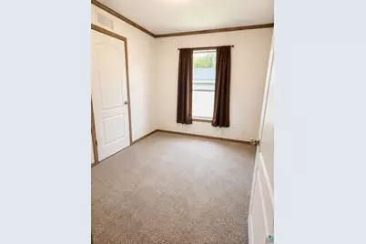 5041 Alpine Dr, Hermantown, MN 55811 - Photo 19