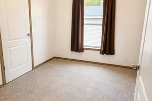 5051 Alpine Dr, Hermantown, MN 55811 - Photo 19