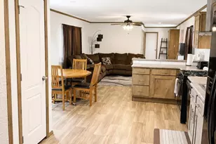 5051 Alpine Dr, Hermantown, MN 55811 - Photo 11