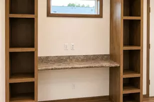 5051 Alpine Dr, Hermantown, MN 55811 - Photo 7