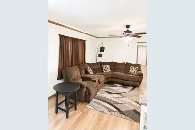 5041 Alpine Dr, Hermantown, MN 55811 - Photo 9