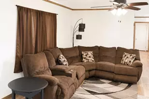 5051 Alpine Dr, Hermantown, MN 55811 - Photo 9