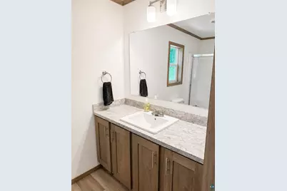 5041 Alpine Dr, Hermantown, MN 55811 - Photo 17