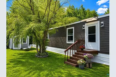 5051 Alpine Dr, Hermantown, MN 55811 - Photo 1