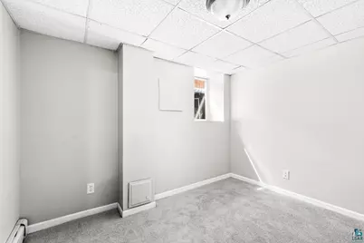 309 Maryland St, Duluth, MN 55803 - Photo 31