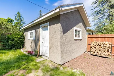 309 Maryland St, Duluth, MN 55803 - Photo 39
