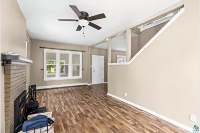 309 Maryland St, Duluth, MN 55803 - Photo 7