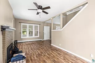 309 Maryland St, Duluth, MN 55803 - Photo 7