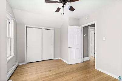309 Maryland St, Duluth, MN 55803 - Photo 29