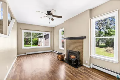 309 Maryland St, Duluth, MN 55803 - Photo 9