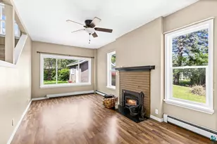 309 Maryland St, Duluth, MN 55803 - Photo 9