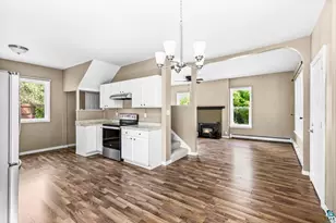 309 Maryland St, Duluth, MN 55803 - Photo 13