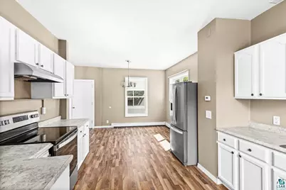 309 Maryland St, Duluth, MN 55803 - Photo 19