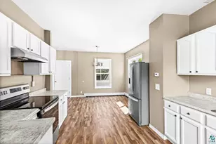 309 Maryland St, Duluth, MN 55803 - Photo 19