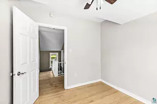 309 Maryland St, Duluth, MN 55803 - Photo 27