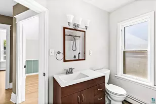 309 Maryland St, Duluth, MN 55803 - Photo 23