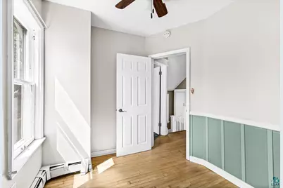 309 Maryland St, Duluth, MN 55803 - Photo 25