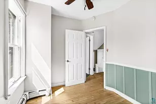 309 Maryland St, Duluth, MN 55803 - Photo 25