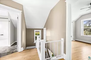 309 Maryland St, Duluth, MN 55803 - Photo 21