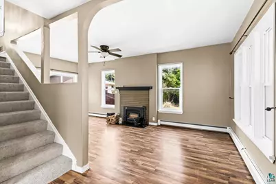 309 Maryland St, Duluth, MN 55803 - Photo 5