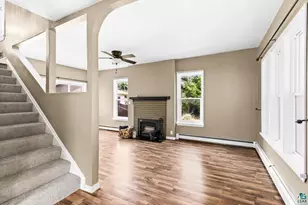 309 Maryland St, Duluth, MN 55803 - Photo 5